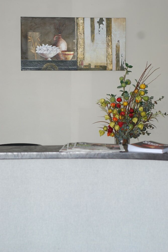 Фото Fountain City Motor Inn