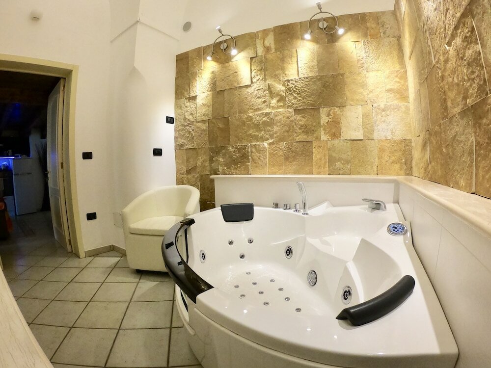 Фото B&b Isola dello stampatore