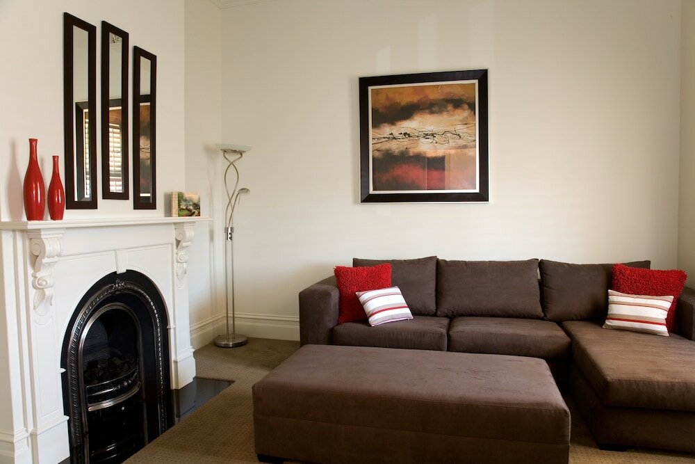 Фото Sabina On Little Myers