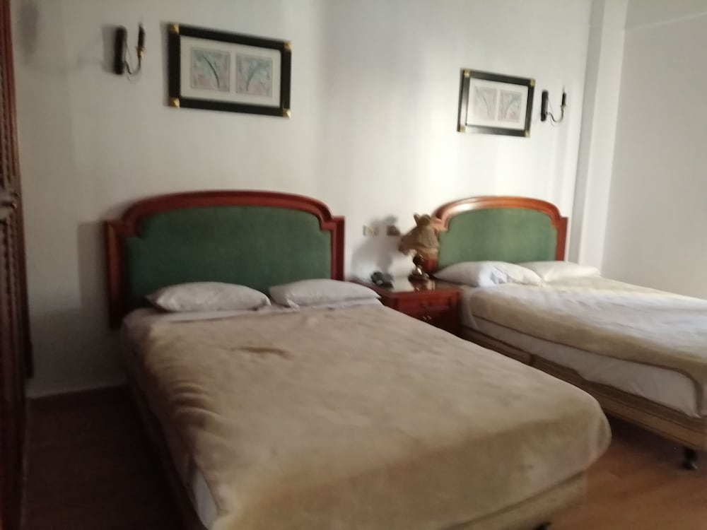 Фото Mayorca Hotel