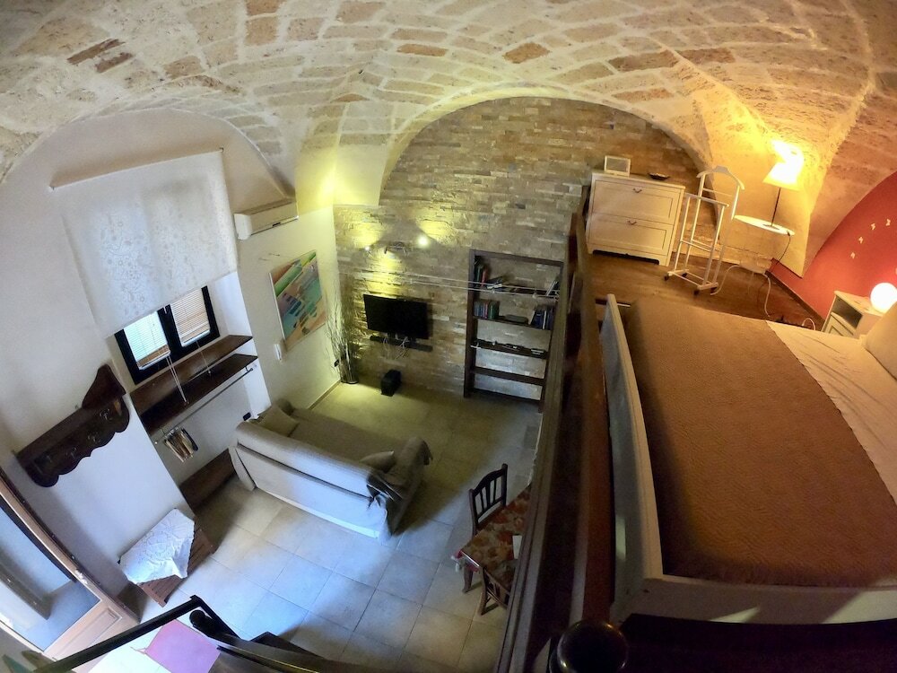 Фото B&b Isola dello stampatore