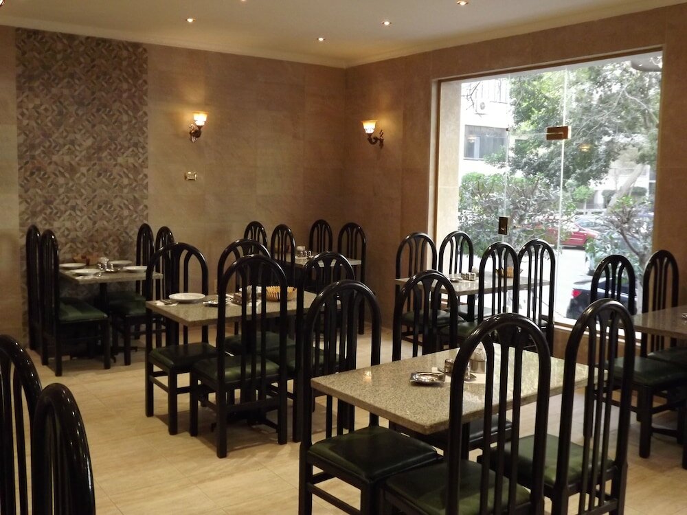 Фото Mayorca Hotel