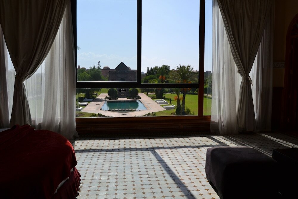 Фото Palais Clementina & SPA