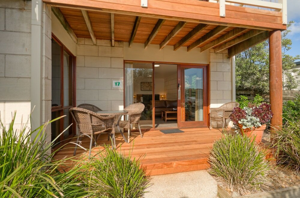 Фото Loch Ard Motor Inn