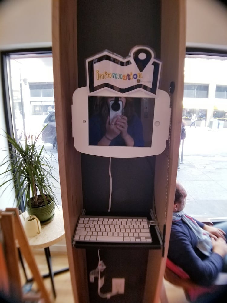 Фото Orange Village Hostel