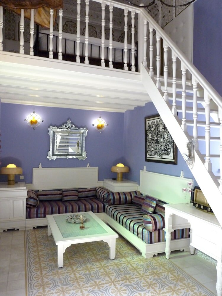 Фото Riad Noos Noos