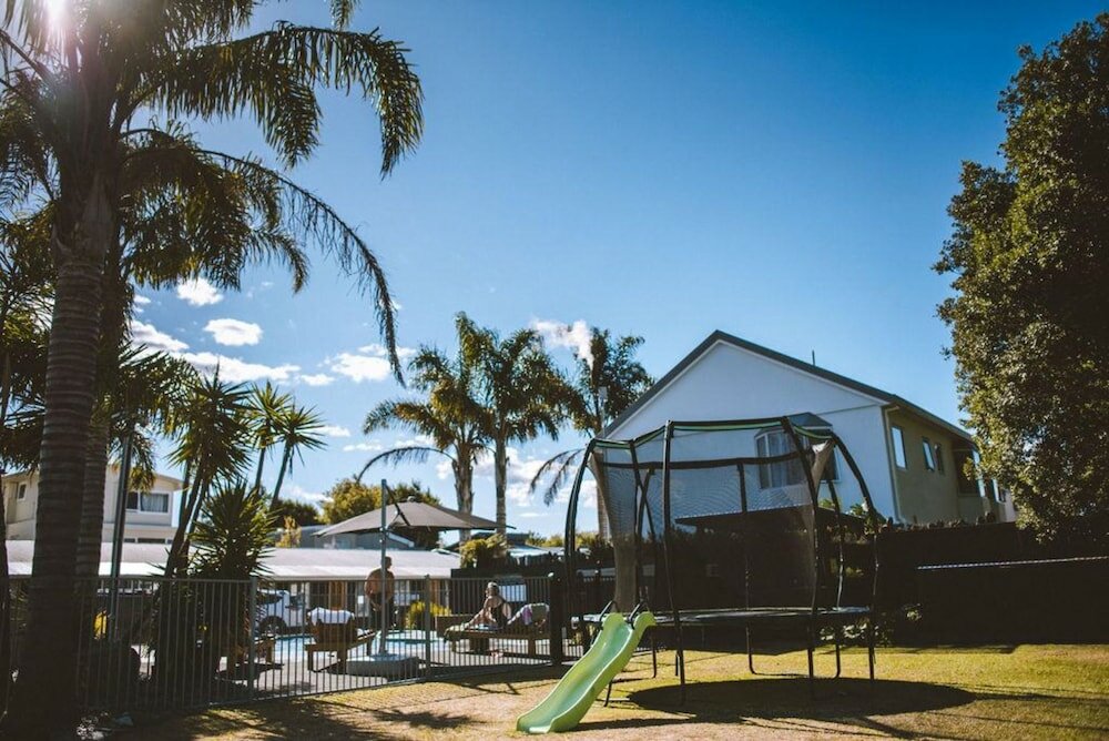 Фото Aura Accommodation