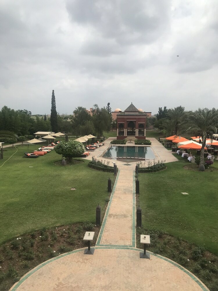 Фото Palais Clementina & SPA