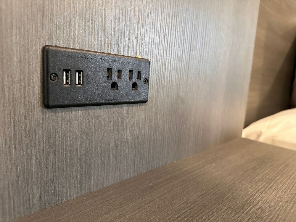 Фото Five Star Inn West Covina