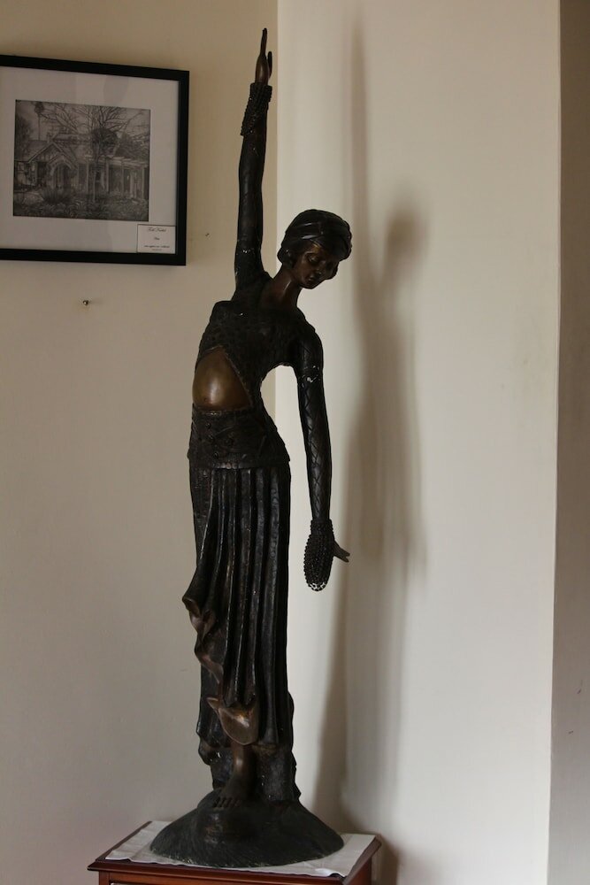 Фото Barossa House