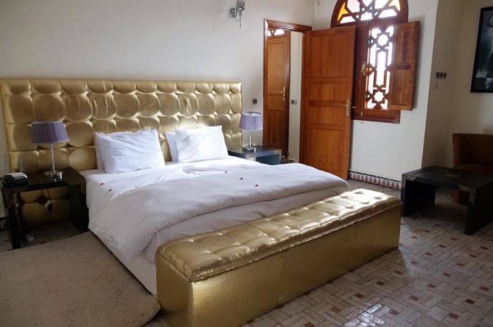 Фото Palais Clementina & SPA