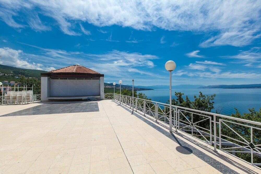 Фото Holiday Resort Kačjak