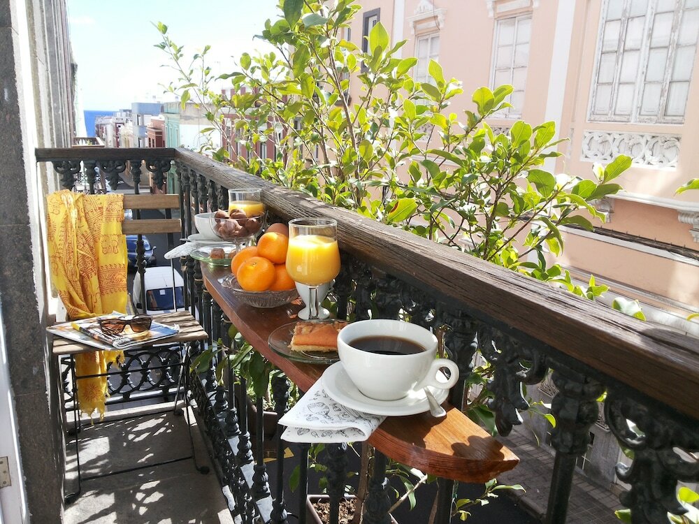 Фото Old Chocolate Factory+