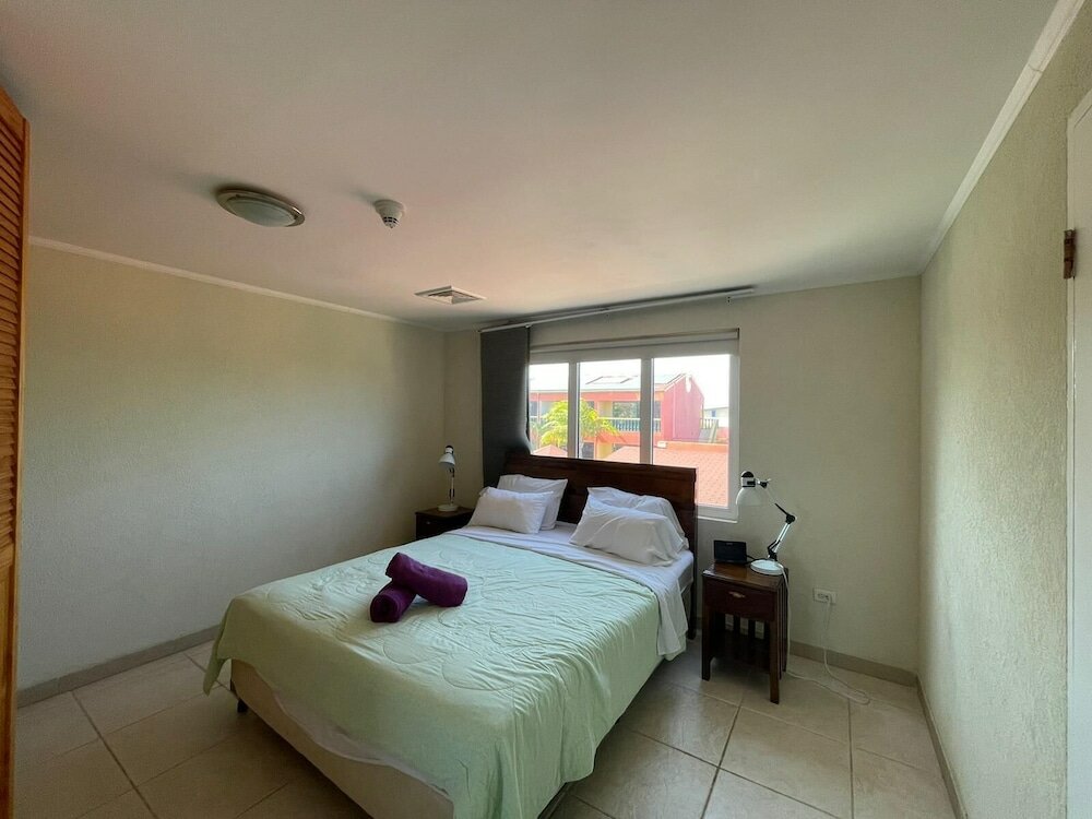 Фото Del Rey Apartments