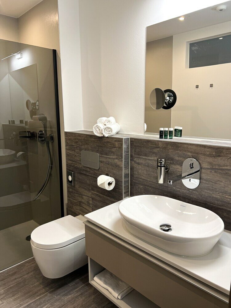 Фото Arus Hotels