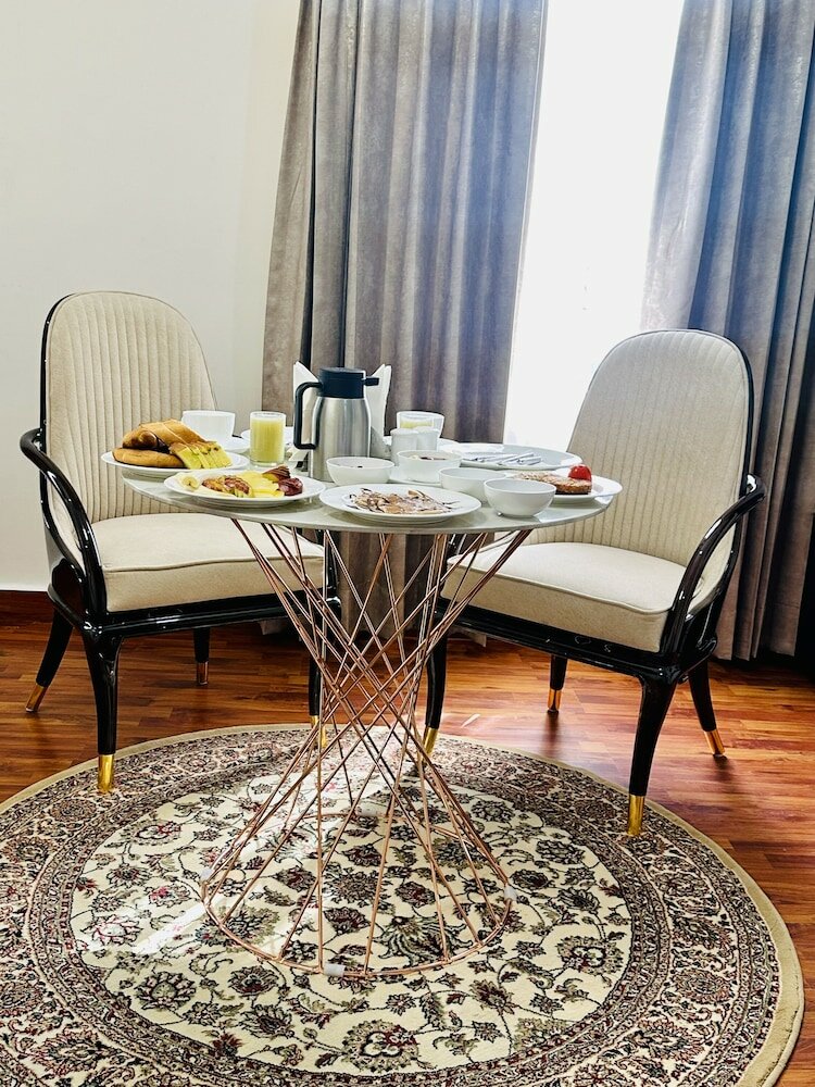 Фото Hotel Amayra