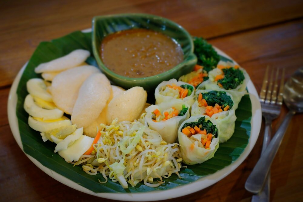 Фото 113533794665