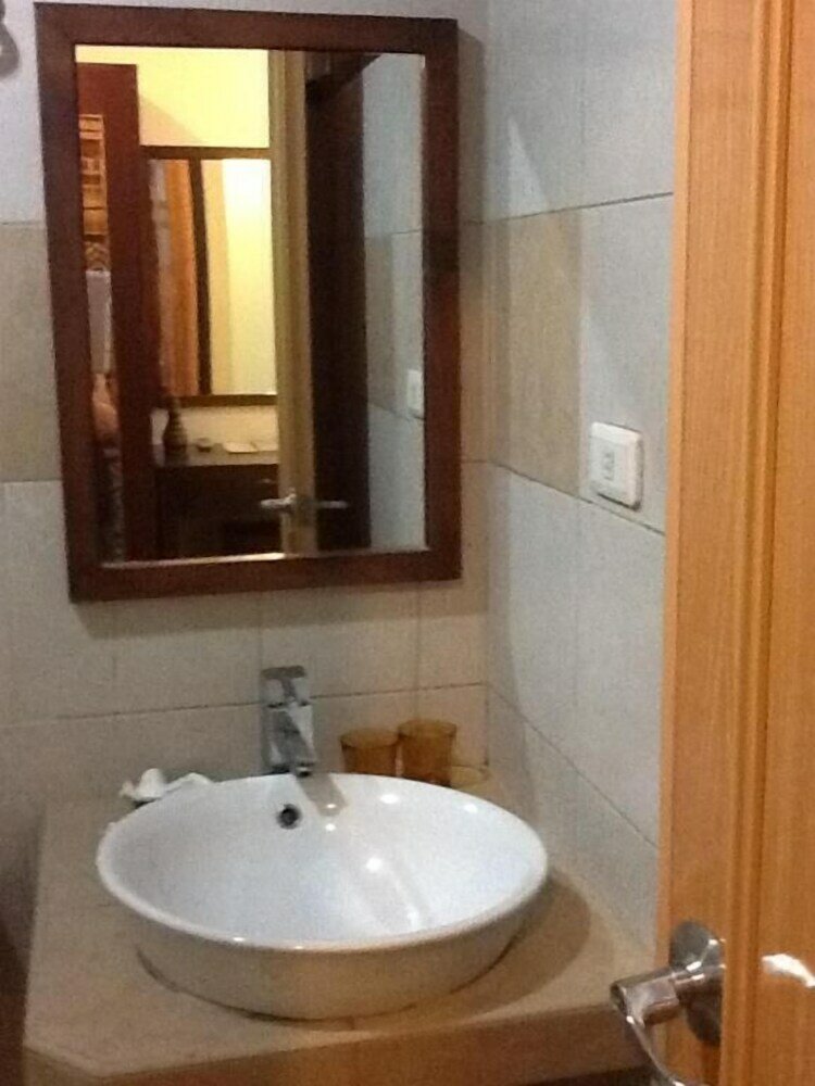 Фото Darunday Manor