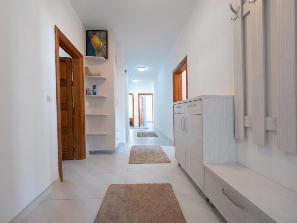 Фото Family Retreat Bozovic