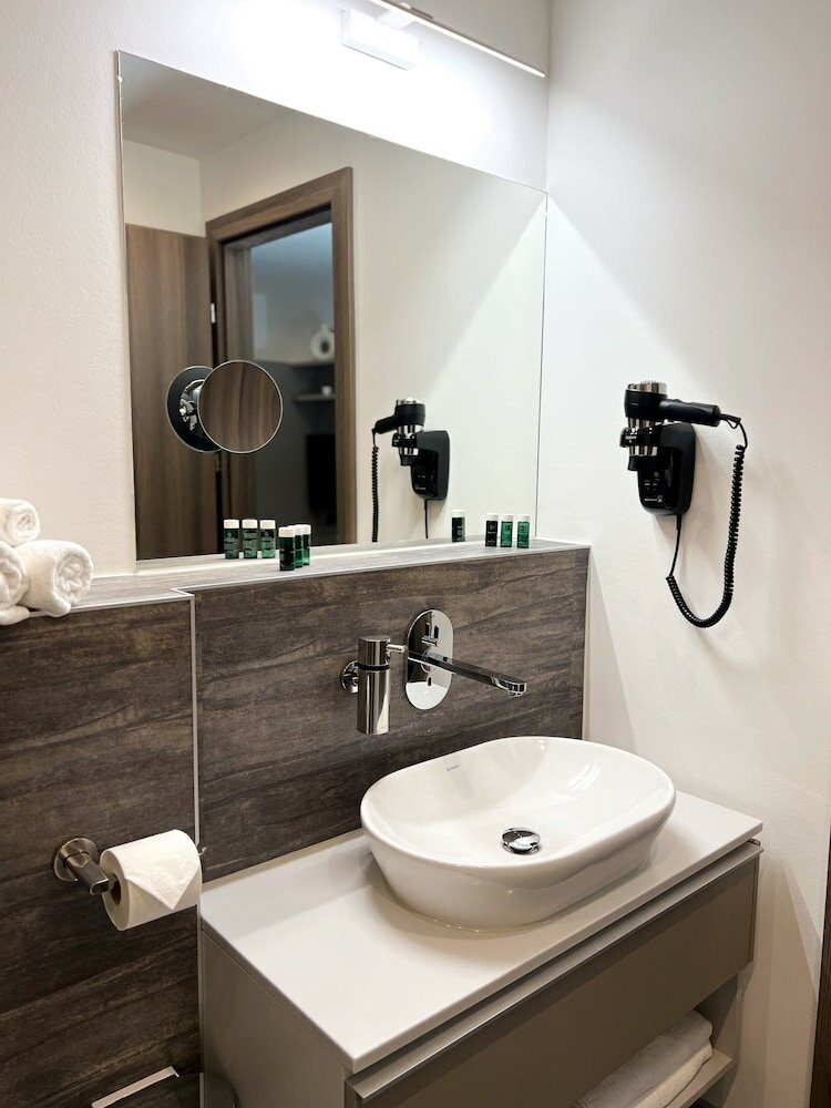 Фото Arus Hotels