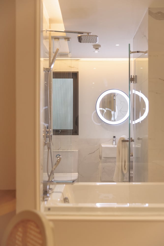 Фото Corridor 2407