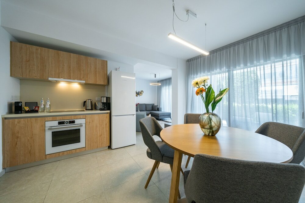 Фото Silver Park