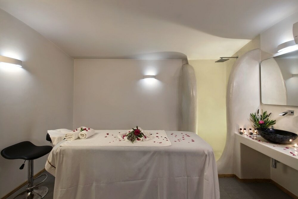 Фото Elea Resort - Adults Only