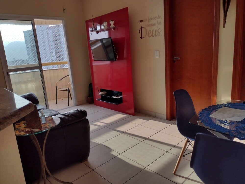 Фото Rua Maria Tognini 450