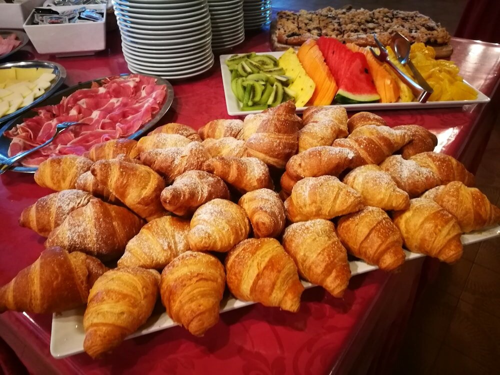 Фото Hotel Pider