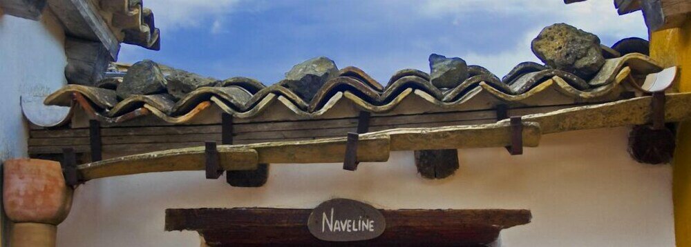 Фото Tenuta di Roccadia