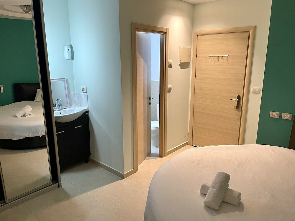 Фото Marina Beach Hotel