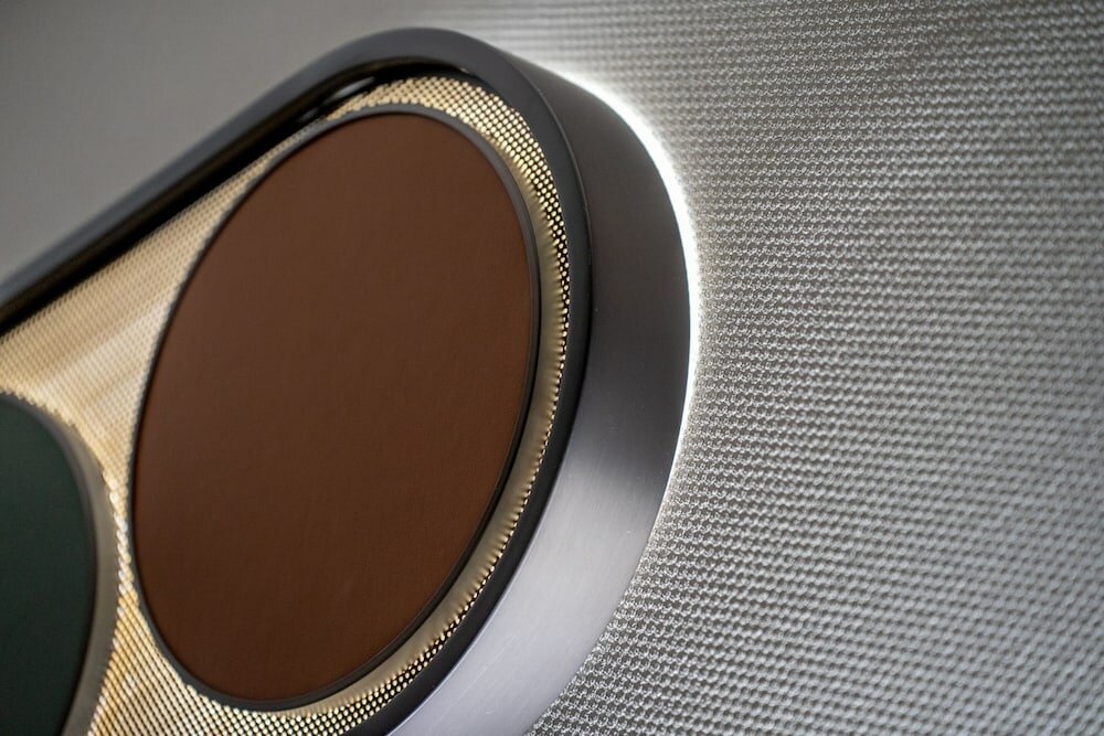 Фото L&l Central Hotel