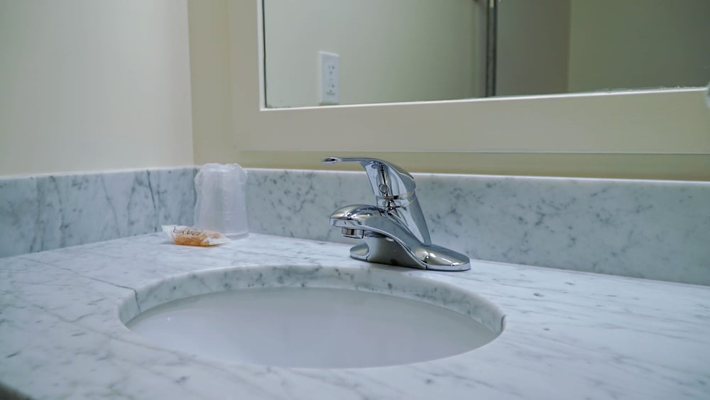 Фото The Circle Hotel Fairfield