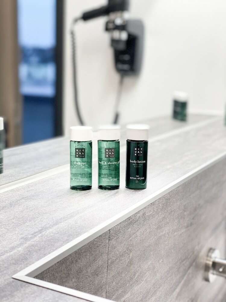 Фото Arus Hotels