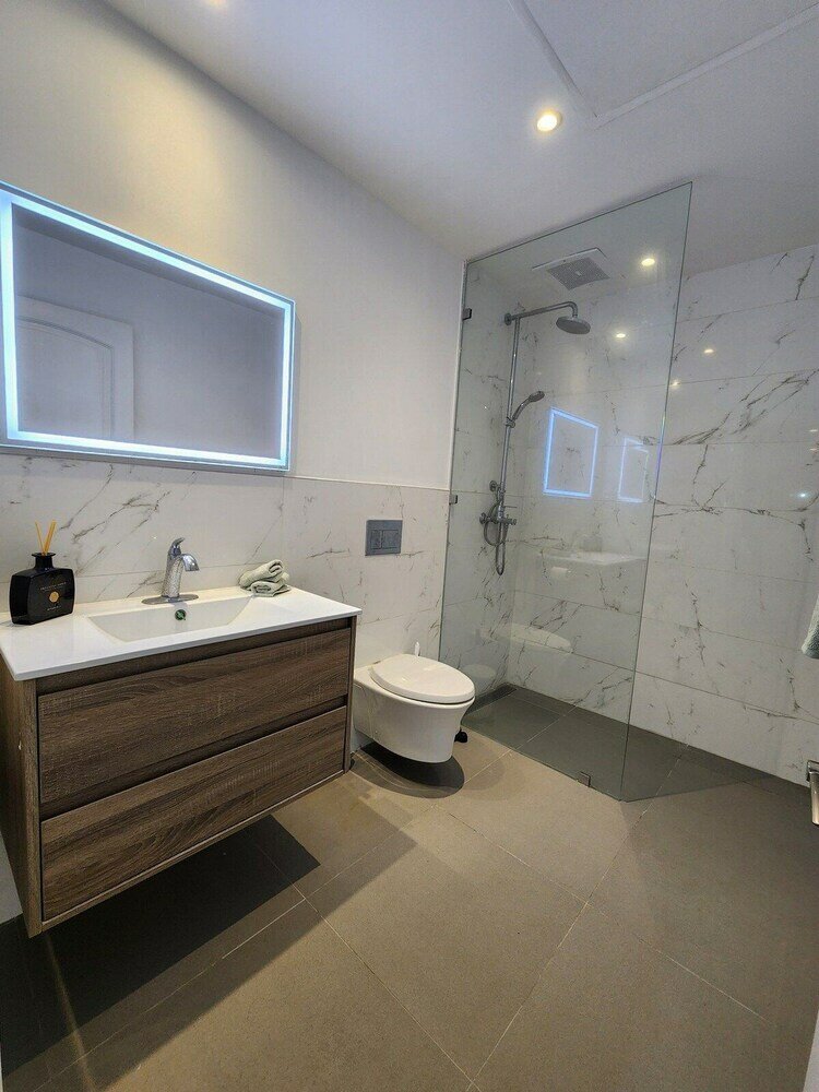 Фото Condominio Aquamarina