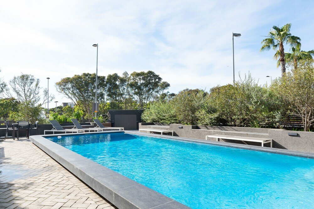 Фото Warwick 107