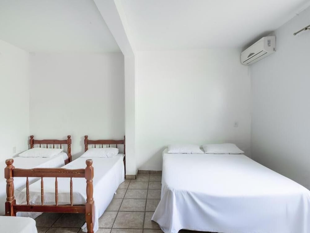 Фото Pousada Caldas Novas