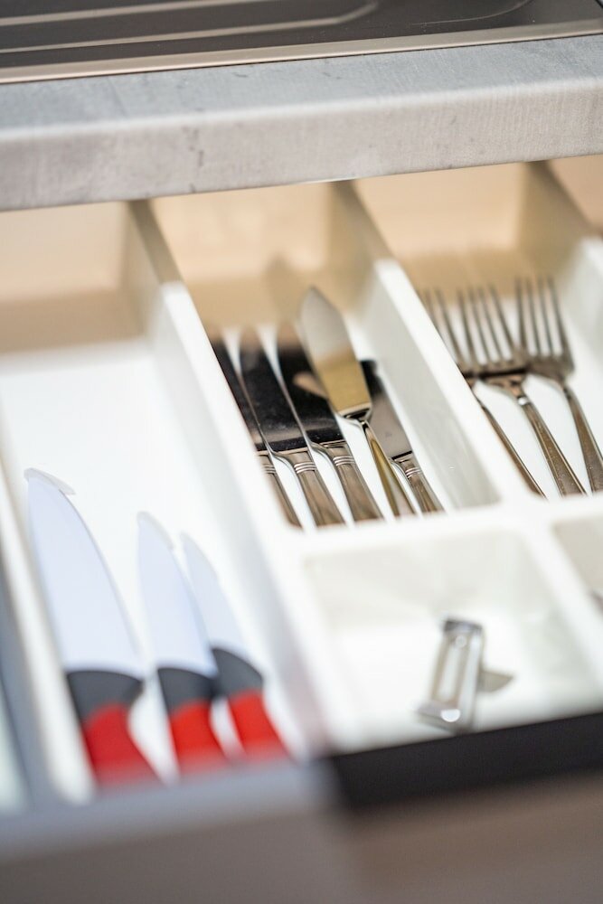 Фото Boardinghouse CityHome am Kurpark