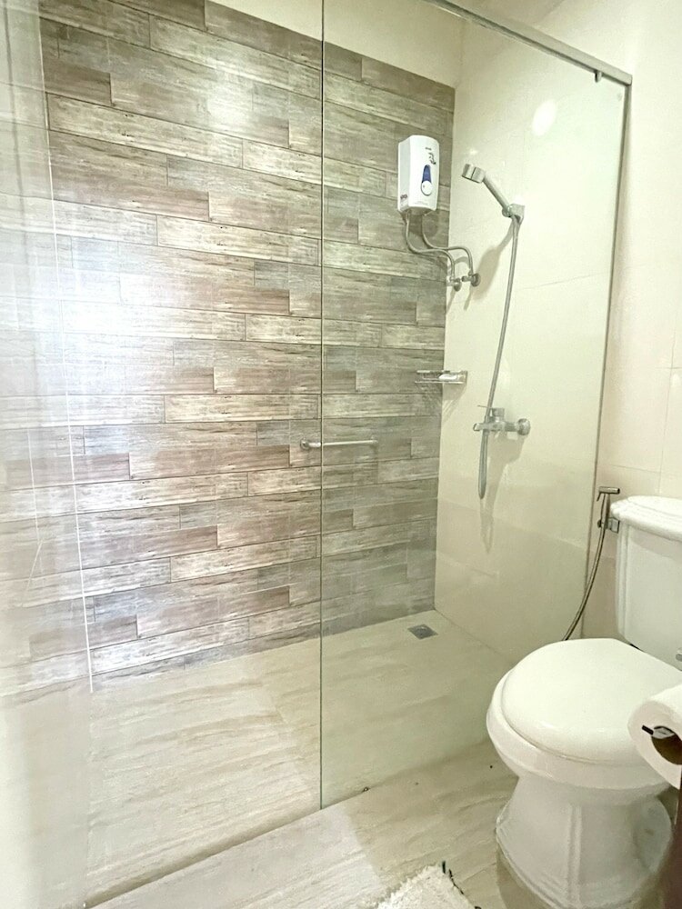 Фото Villa Angela Heritage House