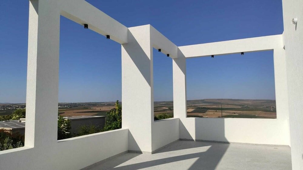 Фото Mount Tabor Home by Sea N' Rent