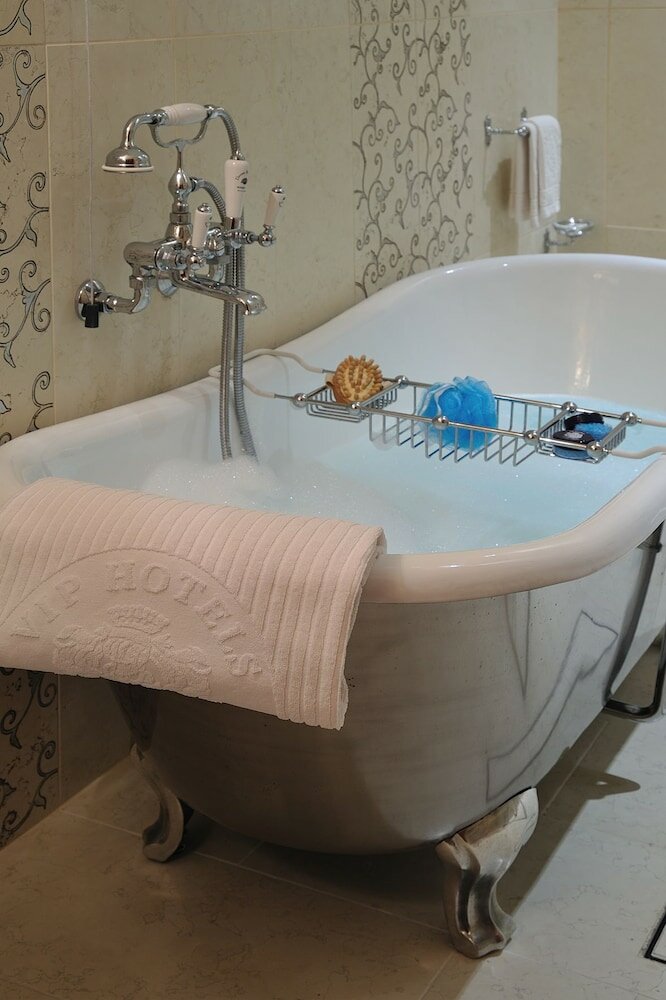 Фото Hotel Bonconte