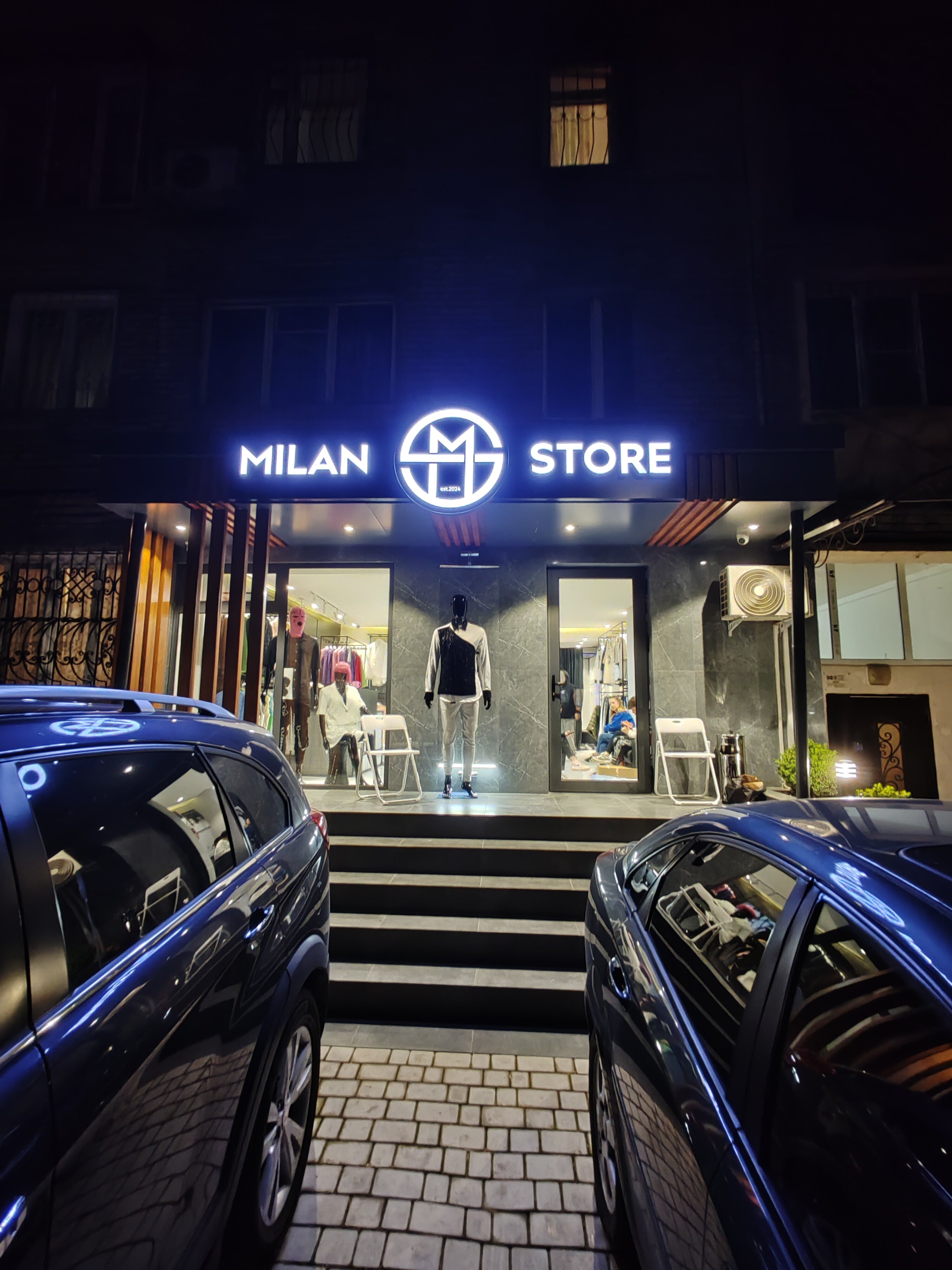 Shaxsiy fotosuratlar yashirin kamera forumi