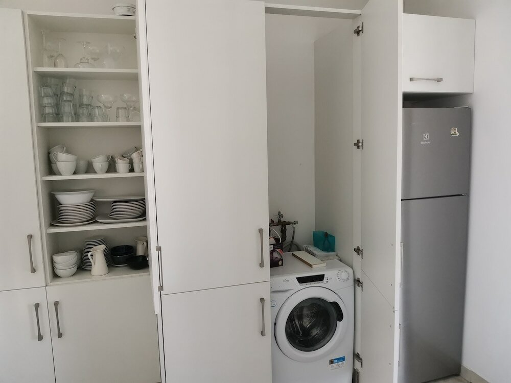 Фото X4clover Guesthouse