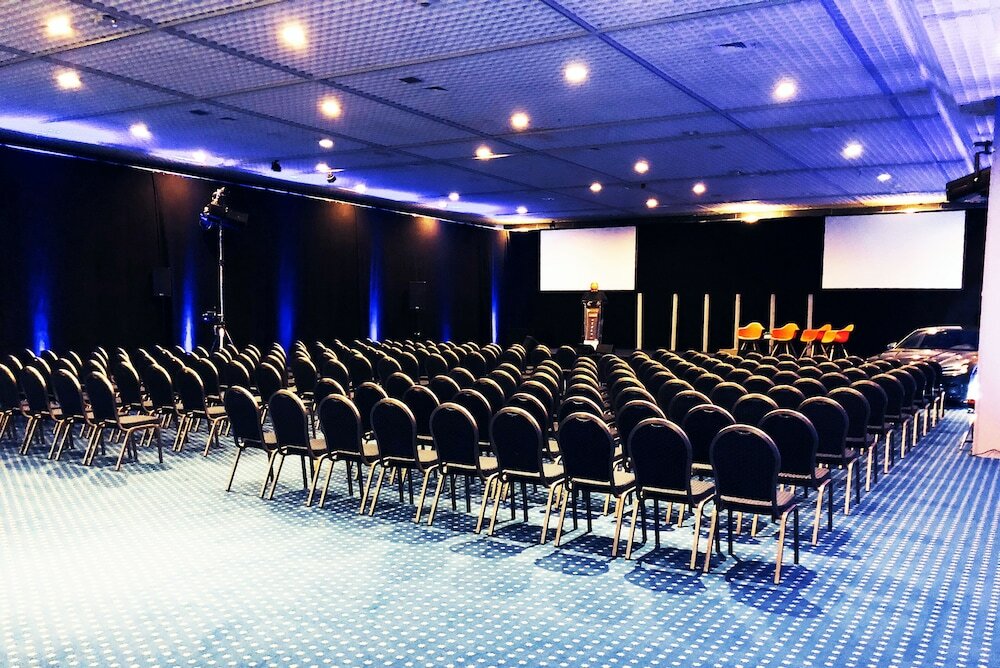 Фото 102559394865