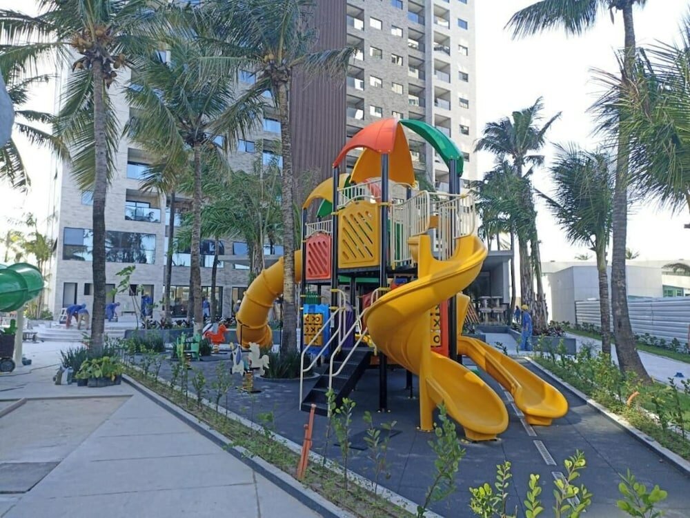 Фото Salinas Premium Resort