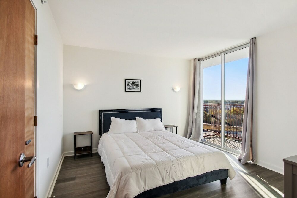 Фото 6324 Chef Menteur Hwy