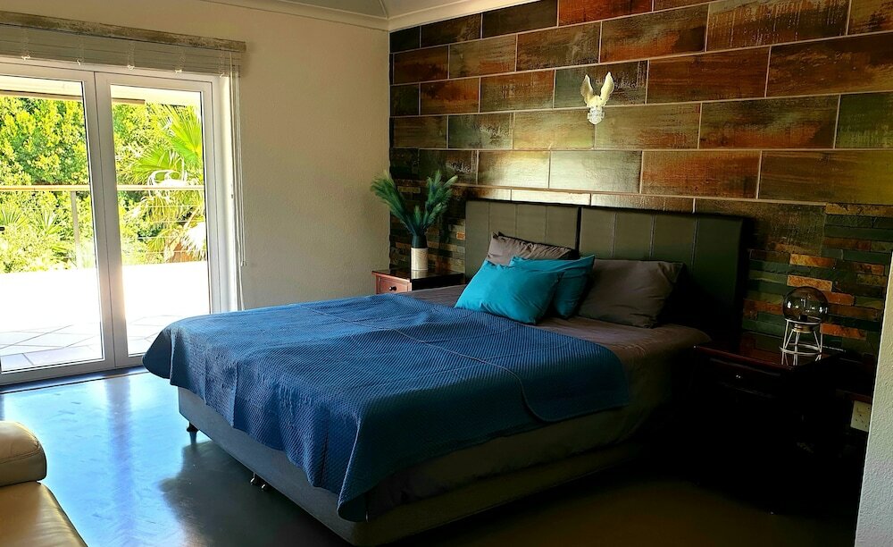 Фото Bikers Soul Resort