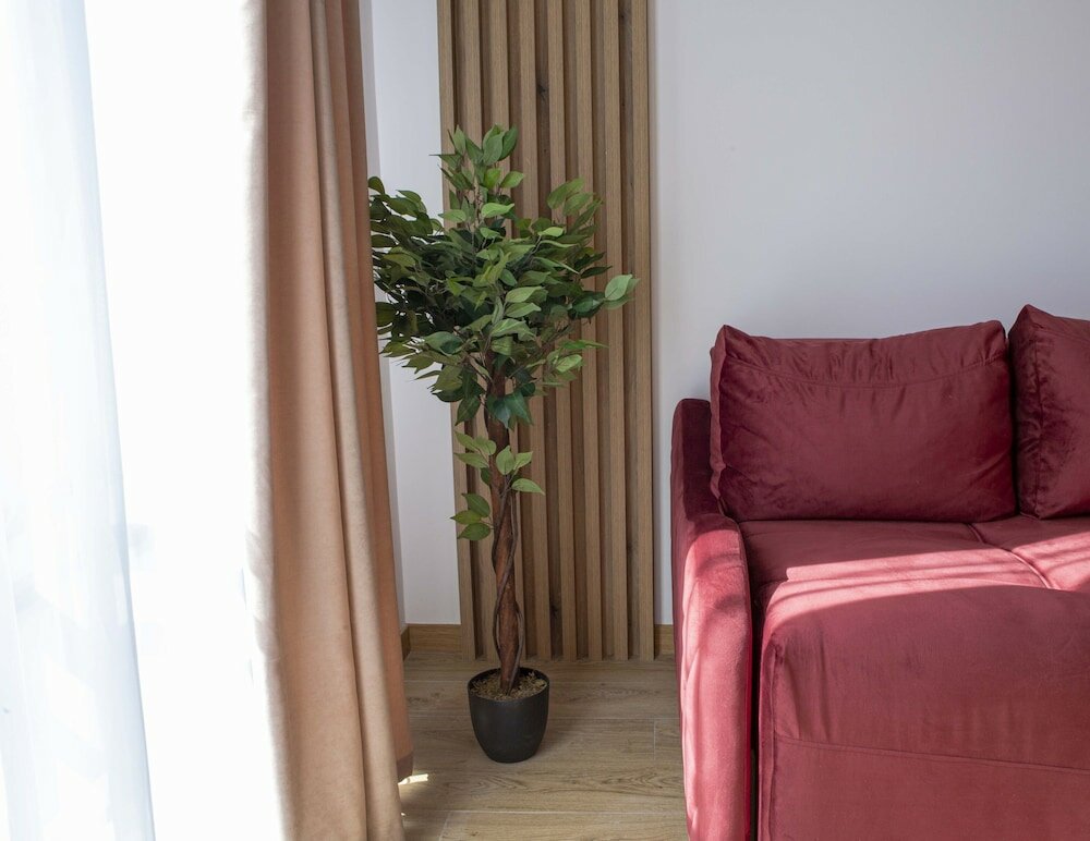 Фото Apart Hotel Gondola Kolasin