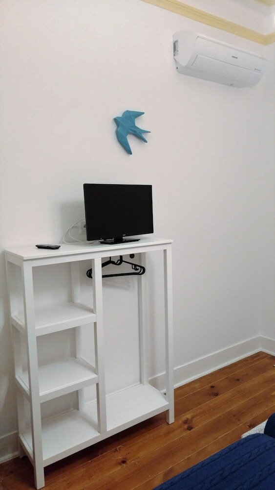 Фото X4clover Guesthouse