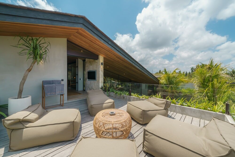 Фото Villa Cala Bona